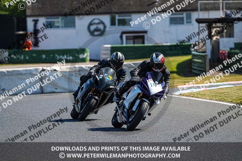 enduro digital images;event digital images;eventdigitalimages;mallory park;mallory park photographs;mallory park trackday;mallory park trackday photographs;no limits trackdays;peter wileman photography;racing digital images;trackday digital images;trackday photos